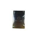 Versatile Crystal Clear - Eau de Toilette 100ml