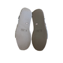 Nike - Travis Scott Air Trainer 1 SP 'Wheat' - UK 5.5