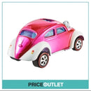 Hot Wheels RLC - Exclusive Custom Volkswagen (Pink)
