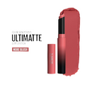 Maybelline - Colour Sensational Ultimatte Lipstick - Shade 499 ‘More Blush’ - BRAND NEW