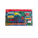 Nintendo Switch - Instant Sports Tennis - Racket and Game Bundle - Brand New