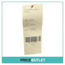 Sweaty Betty - Navy Blue Commuter Shirt Dress - Size M - BRAND NEW WITH TAGS