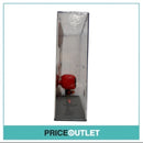 Funko - Deadpool Kills Comic Cover