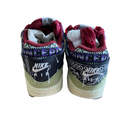 Nike x Concepts - Air Max 1 SP 'Mellow' - UK 7