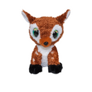 Lumo Stars - Dear The Deer - Brand New (big)