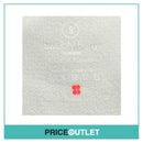 Sweaty Betty - Green Workout Dress with Blue Binding - Size S - BRAND NEW