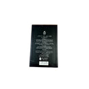 Savage - Eau de Parfum 100ml