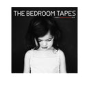 Bedroom Tapes - Minimal wave from around the world Vinyl