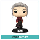 Funko - Star Wars - Morgan Elsbeth