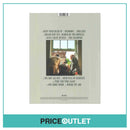 Take That This Life: Webstore Exclusive - Sealed UK CD album