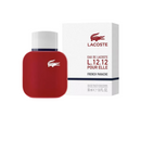 Lacoste : L.12.12 For Women 50ml