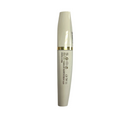 Max Factor - Lash Revival Volume Boosting Primer - Clear - BRAND NEW