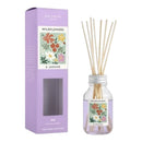 Wax Lyrical - Reed Diffuser -  Wildflowers & Jasmine - 100 ml