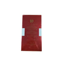 Nice Girl Let’s Party in London - Eau de Parfum 80ml