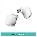 Georg Jensen - Men's Classic Cufflinks - BRAND NEW