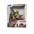 Zoteki X-MEN Series 1 WOLVERINE 010 - Marvel