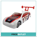 Hot Wheels Tuners