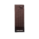 Druids - Two Tone Hoodie 2.0 Mint/ Navy - Size XL - Brand New