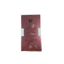 Nice Girl Let’s Party in Paris - Eau de Parfum 80ml