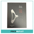 Success is a job in Paris by Pierre Hardy - BRAND NEW SEALED