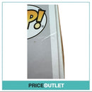 Funko - Star Wars - Praetorian Guard