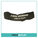 Comme des Garçons Junya Watanabe - Ladies Blue Shiny Trousers - Size L - BRAND NEW WITH TAGS