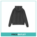 Original Taylor Swift The Eras Tour - Through Vancouver Black Hoodie - XL