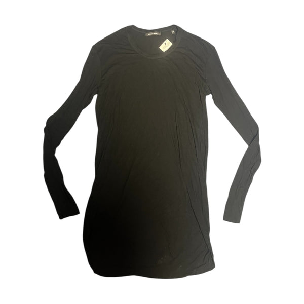 Damir Doma - Mens Long Top - Size 44 - BRAND NEW WITH TAGS