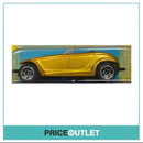 Matchbox