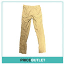 Unity - Grey Trousers - Size 52 - BRAND NEW WITH TAGS