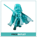 Funko - Star Wars - Darth Vader Egg Attack Action (Slightly Damaged)