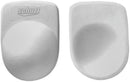 Schutt protective pads - Thigh- hip-knee