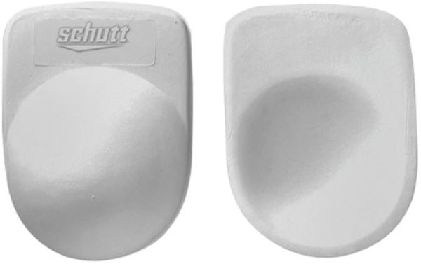 Schutt protective pads - Thigh- hip-knee