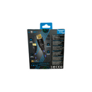 Stealth - 4K HDMI Cable - 2m - PS5 - Brand New Sealed