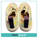 Eytys - Multicoloured Trainers - Size 40 - BRAND NEW WITH TAGS