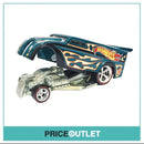 Hot Wheels - Drag Dairy 2016 Collector Edition