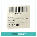 Les Fleurs du Mal - Florain - BRAND NEW