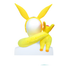 Final Fantasy XIV - Topaz Carbuncle Costume - BRAND NEW SEALED - UK SELLER