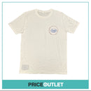 Inoue Brothers - SCT World Tour White T-Shirt - Size M - BRAND NEW WITH TAGS