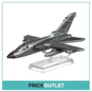 Hot Wheels DC - WW84 Wonder Woman Jet