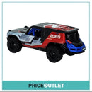 Hot Wheels Hyper Haulers - Ford Bronco R