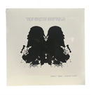 White Buffalo - Darkest Darks, Lightest Lights - Vinyl