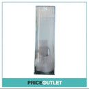 Funko - Spider-Man (Symbiote Suit) Comic Cover