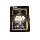 Star Wars Notebook - I Am Your Father - Star Wars - Brand New Sealed