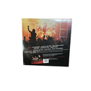 Exciter - Heavy Metal Maniac - Vinyl