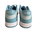 Nike - Dunk Low GS 'Aura Clear' - UK 5