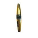 Max Factor - False Lash Epic Mascara - Black - BRAND NEW