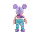 Disney - Mickey Mouse: The Main Attraction Plush – it's a small world – Limited Release Plush