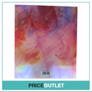 Taylor Swift The Eras Tour Book (Damaged)