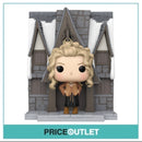 Funko - Harry Potter - Madam Rosmerta with the Three Broomsticks